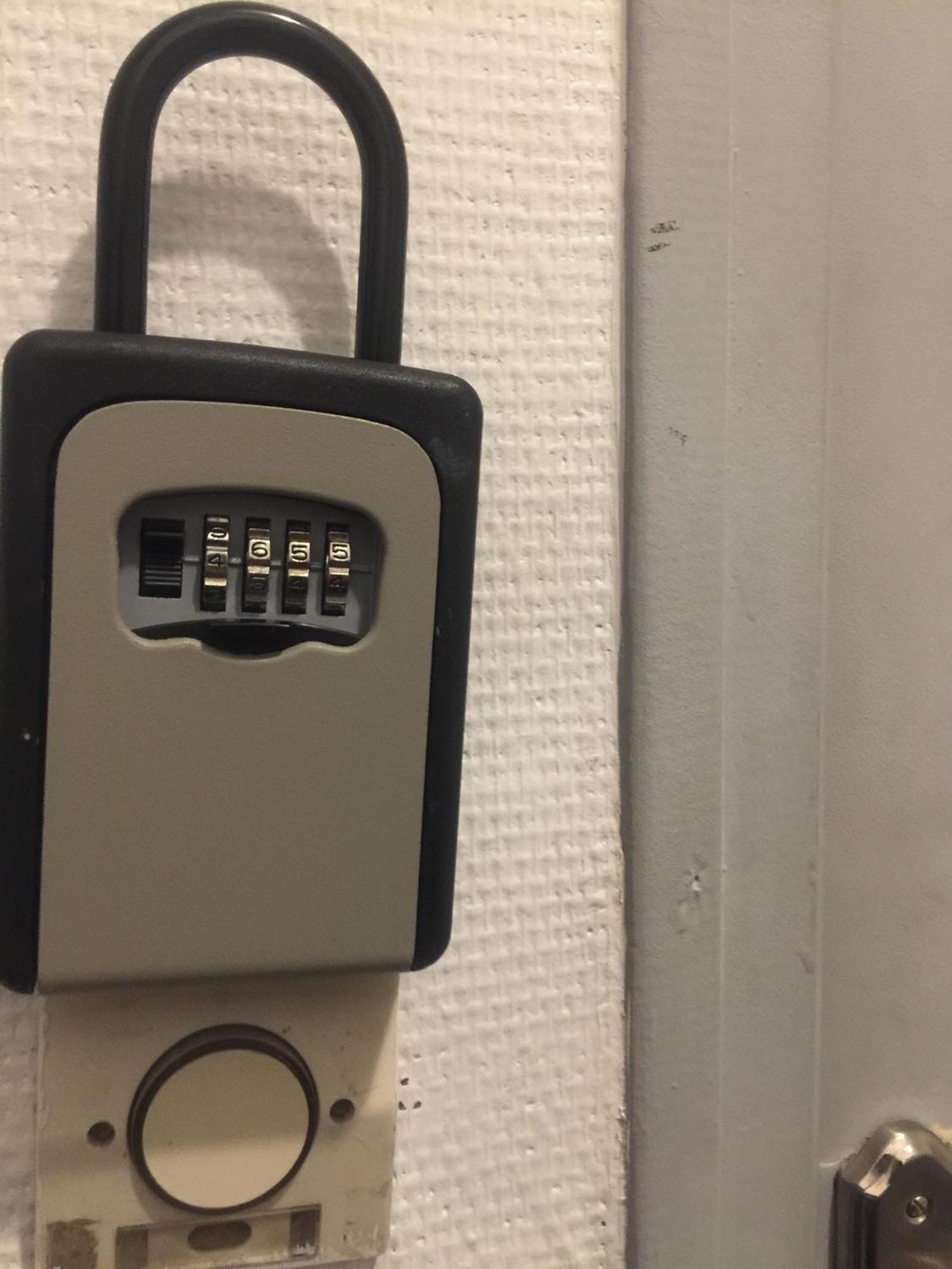 Studio Entier 1 Piece Et Salle De Bain Lille Kültér fotó